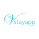 Vstayapp.com (Startup Social Media 2020)