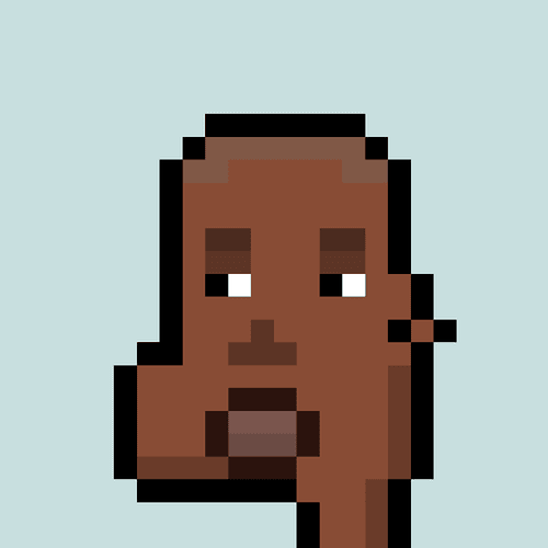 Kanye West