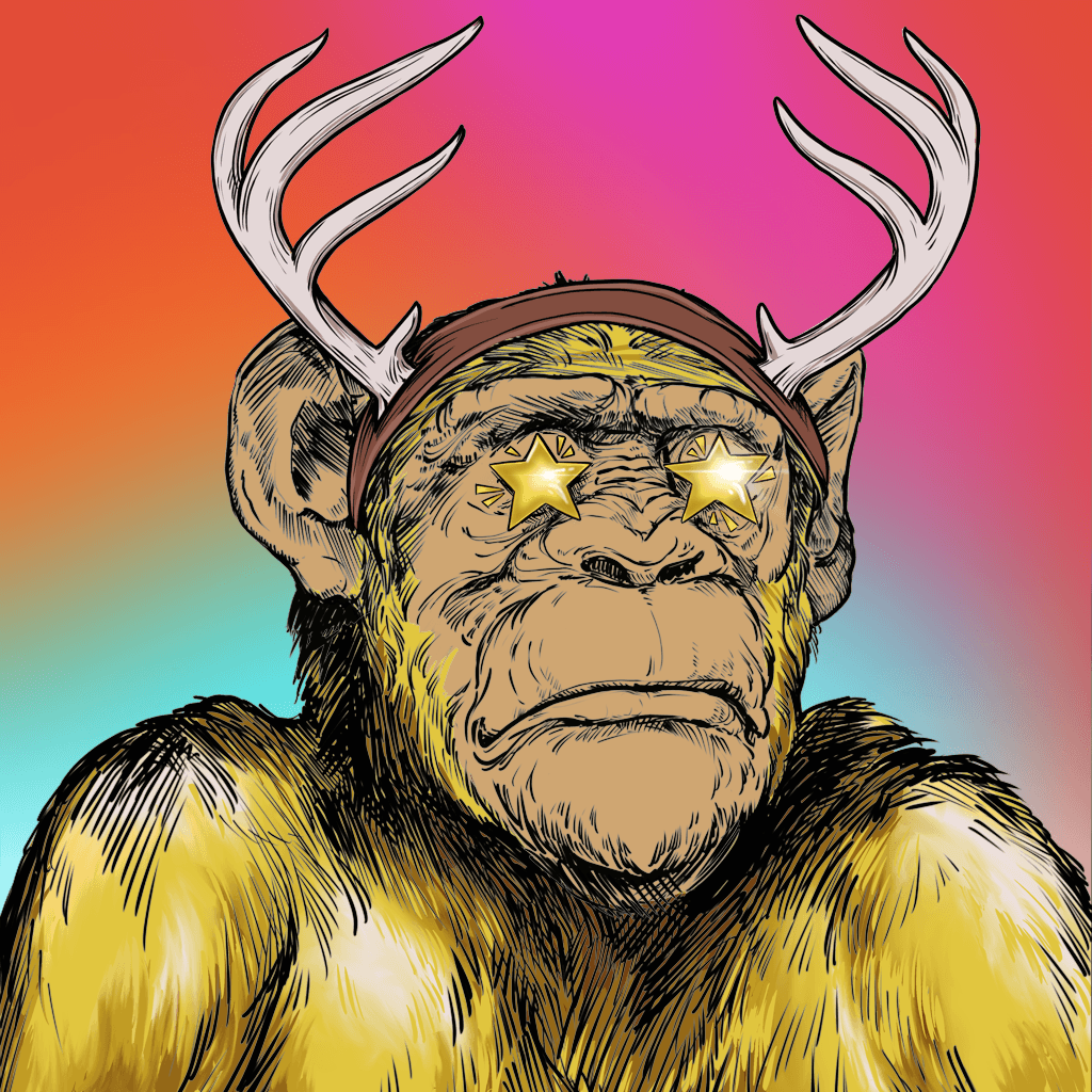 primate-social-society-1762-primate-social-society-opensea