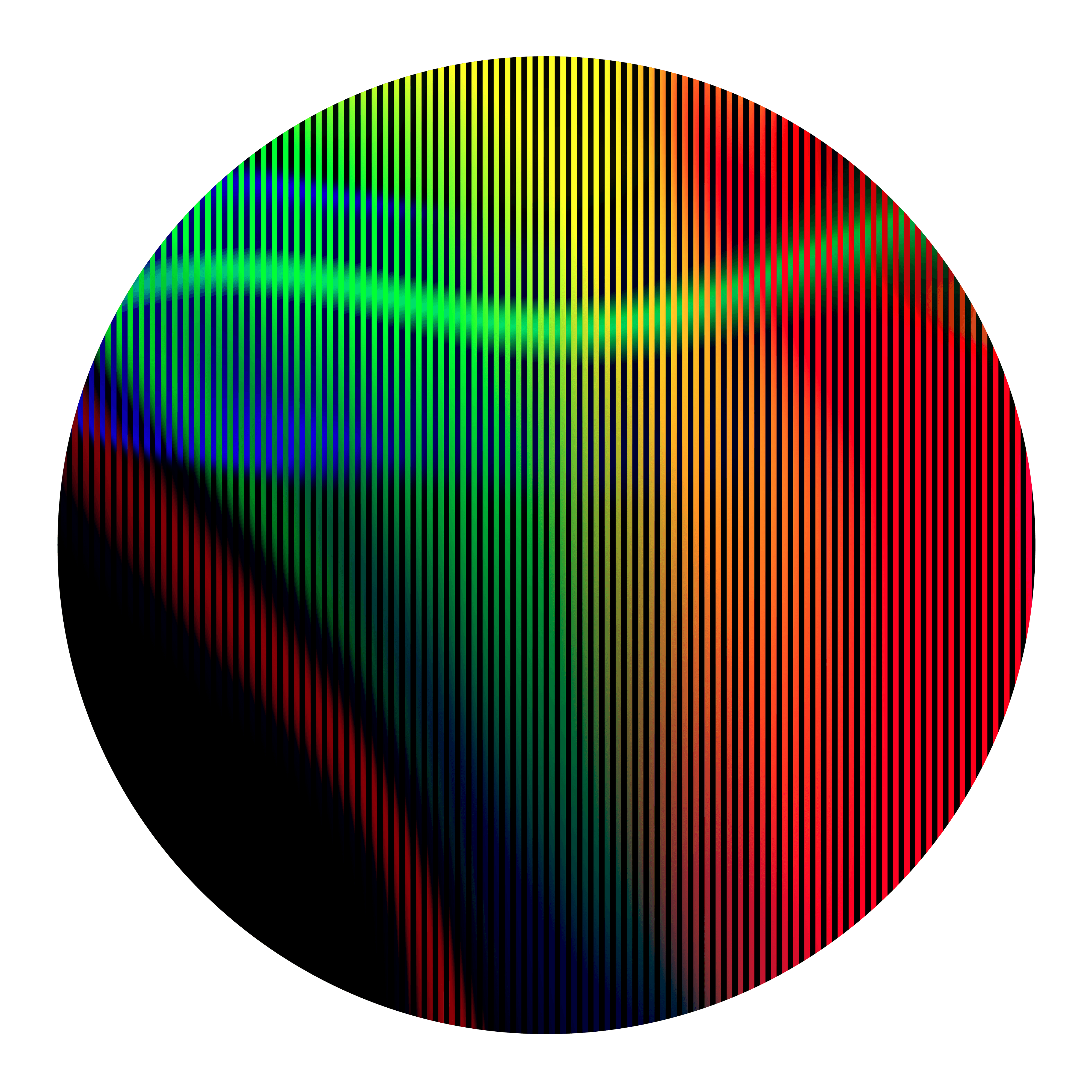 prism refraction #5
