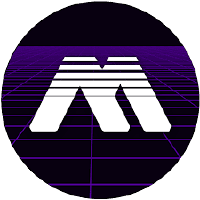 metavly