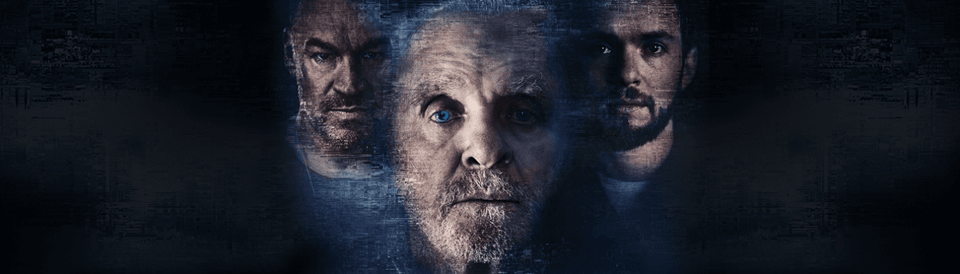 Zero Contact Movie NFTs