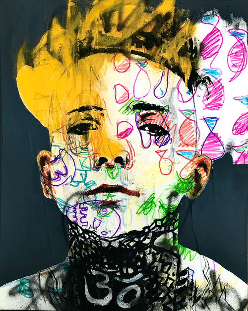 Caskey