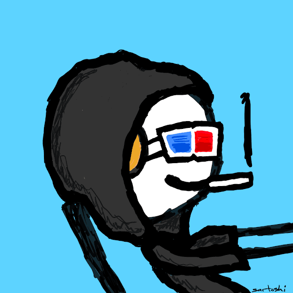m4rsh