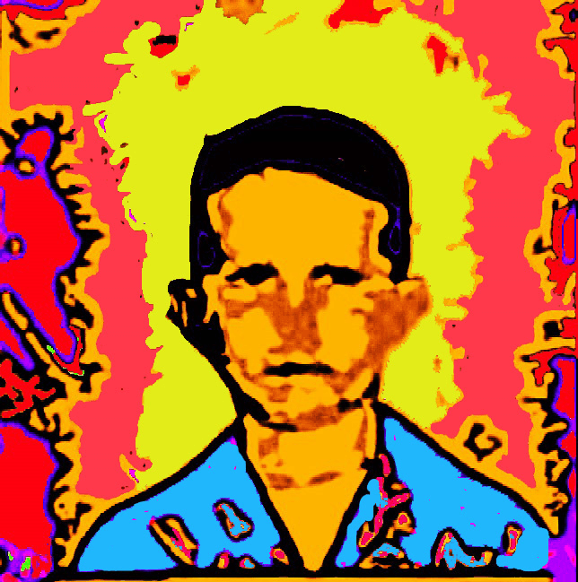 TomZatarKay banner