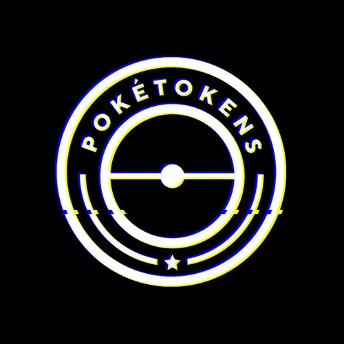 PokeTokens