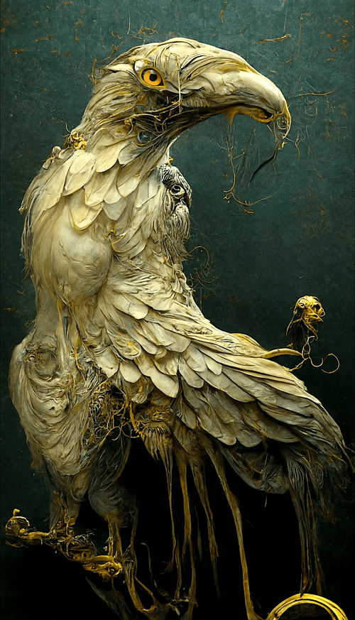 Eagle