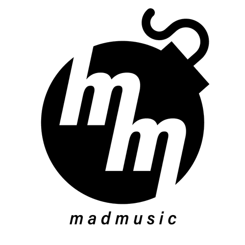 Madmusic