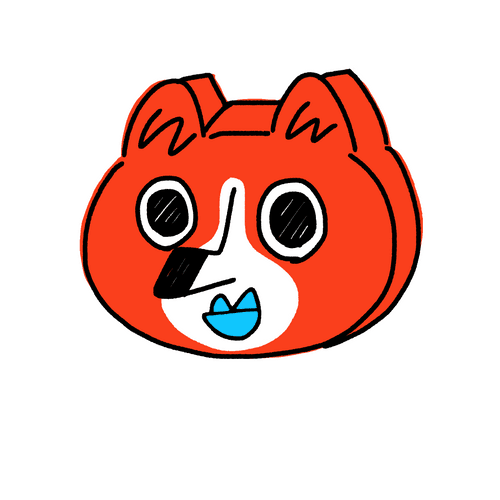 #007 Pimoyoko-chan