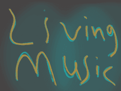 Living Music collection image