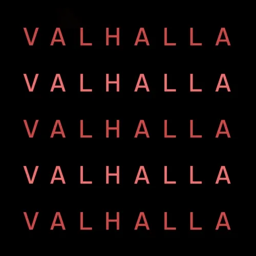 VaIhaIIa Legendary #1