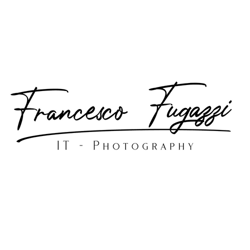 FF Collection