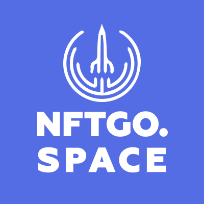 NFTGOSpace