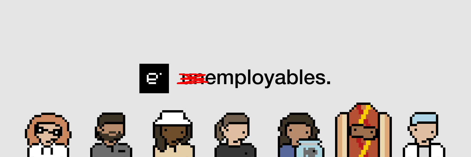 EmployablesDeployer banner
