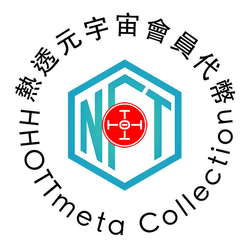 HHOTTmeta collection image