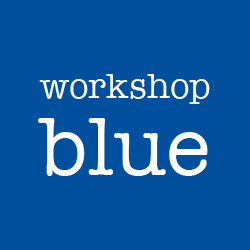workshop_blue