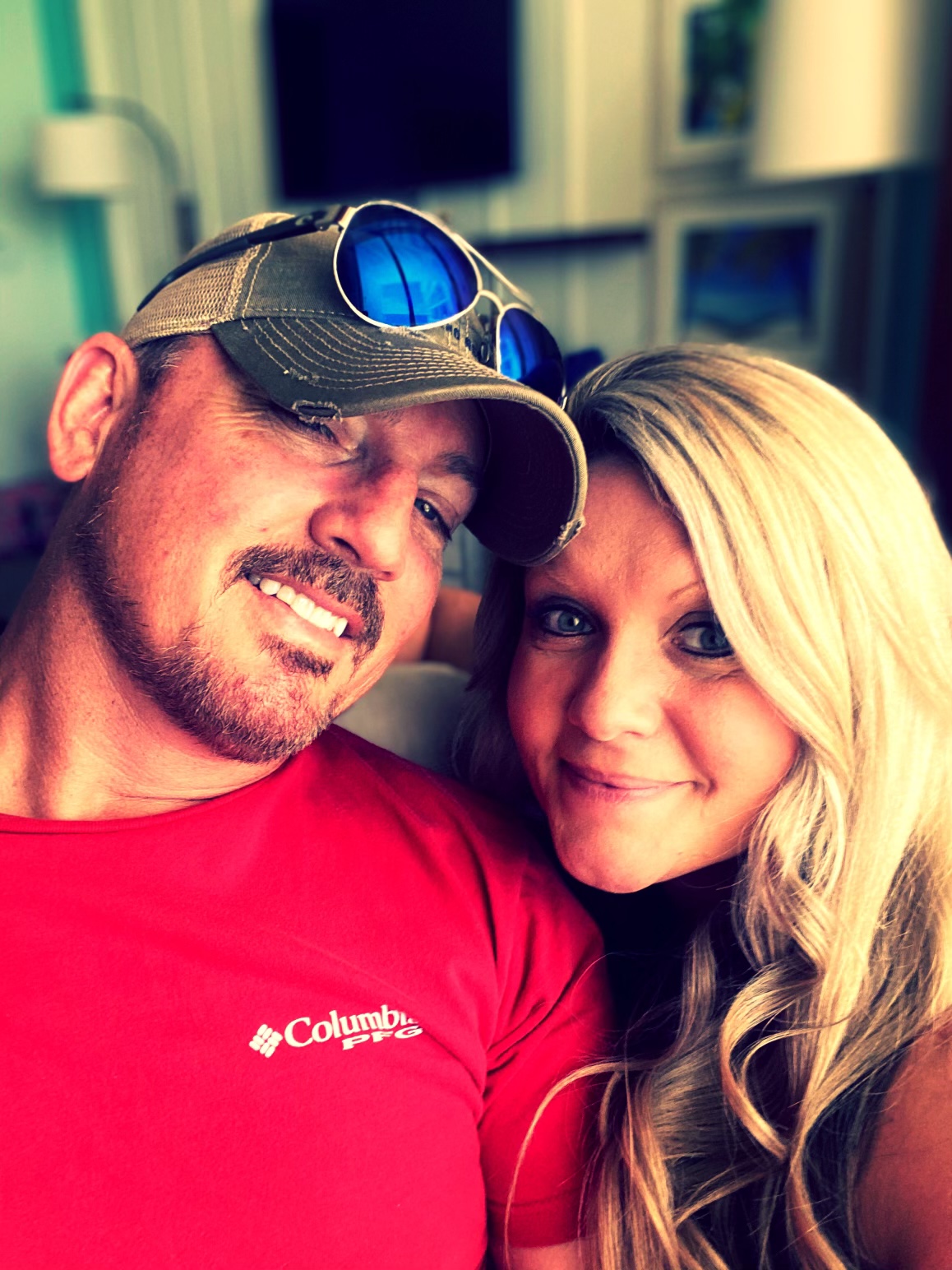 dcg collection Collection OpenSea