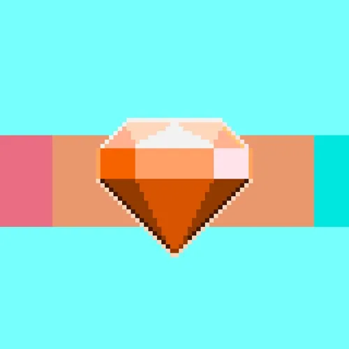 ΞDiamond 252