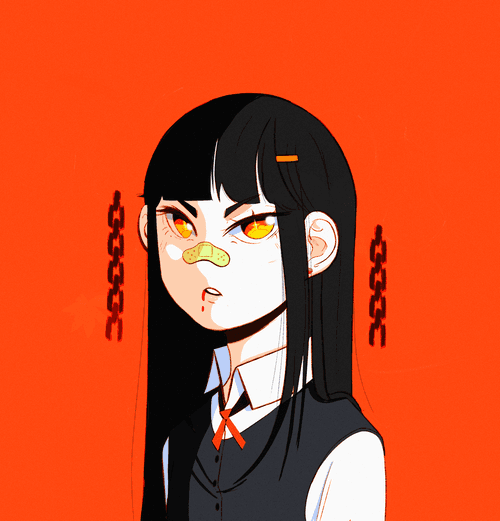 Lucius 010