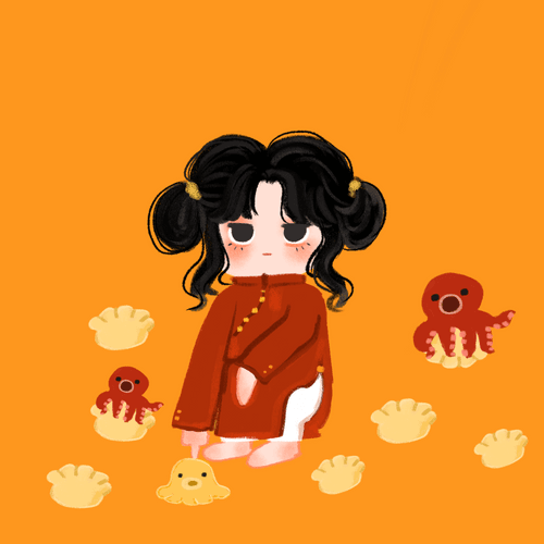 Ruru Gyoza