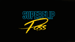 Super Flip collection image