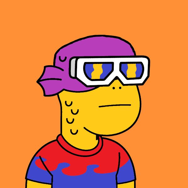 TOP NFT IN THE WORLD Collection OpenSea