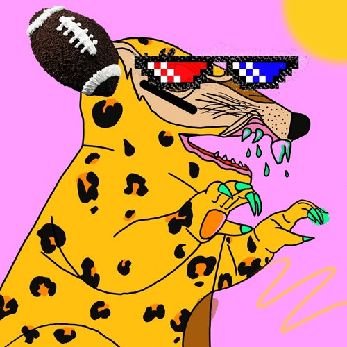 CryptoRatz