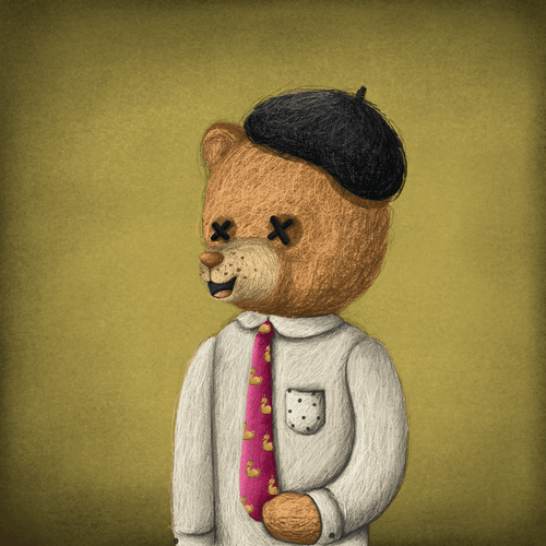 Bearmood1171