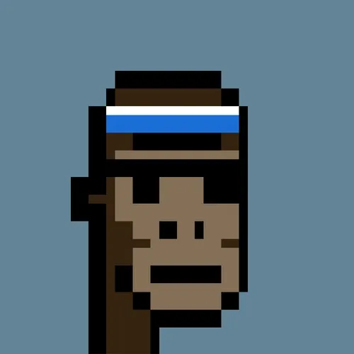 SmilePunk #2386