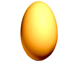 Egg_Mania_official collection image