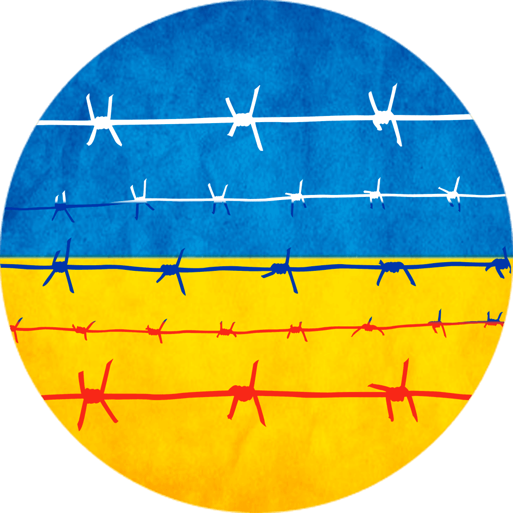 Peace_Ukraine