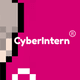 CyberIntern