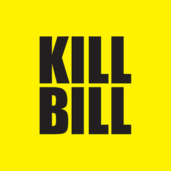 KILL_BILL collection image