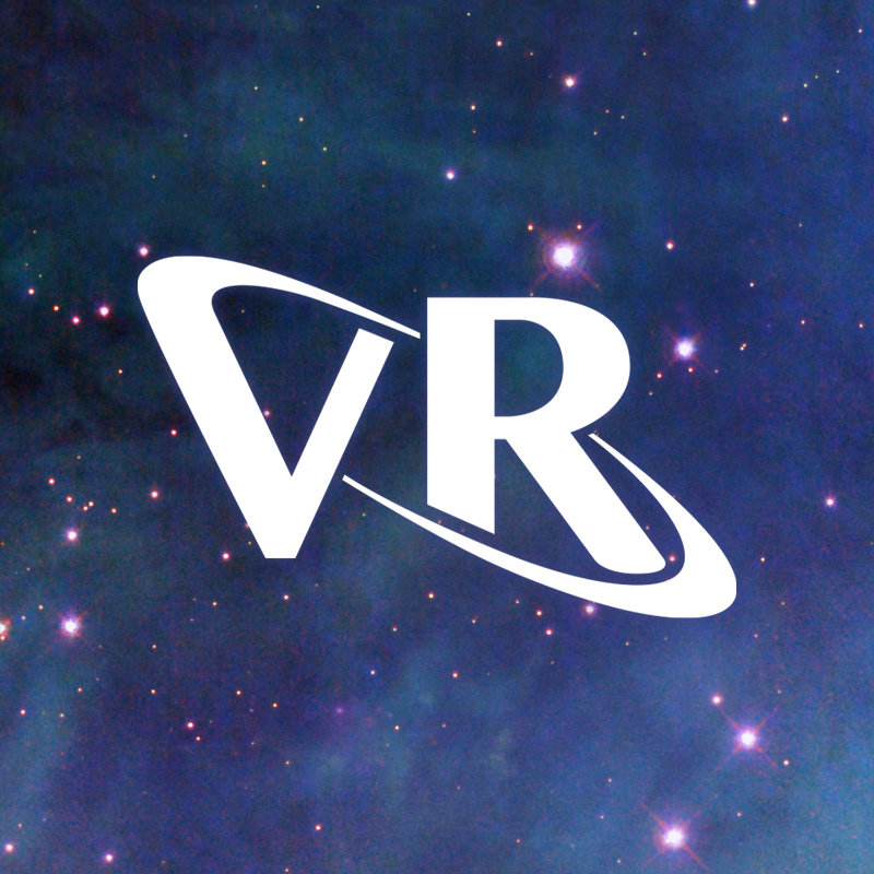 Planet-VR-Vault