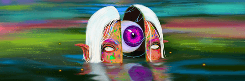 DiPTYCHOS