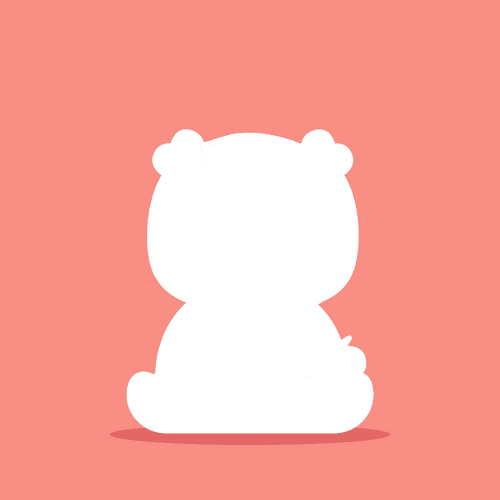 PiggyBoss CNFT