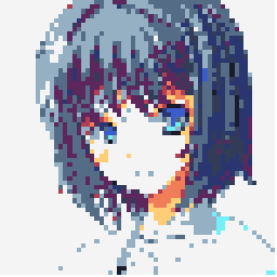 BitMoe - #5