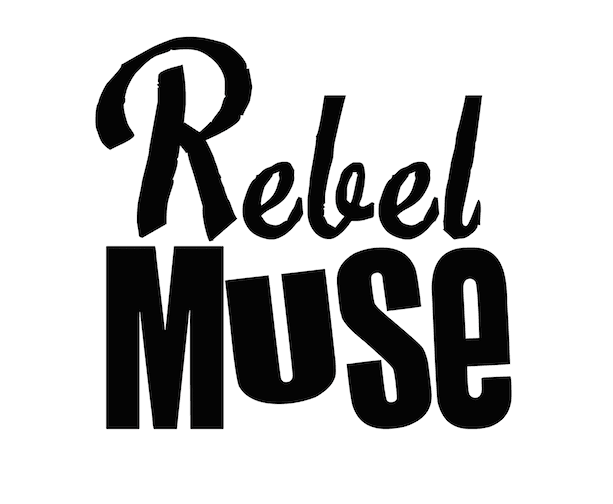 RebelMuseStudios