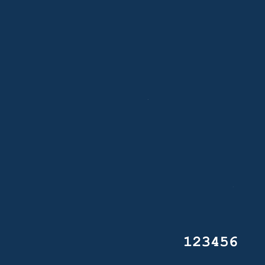 123456