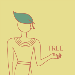 アイテム メディア プレースホルダー