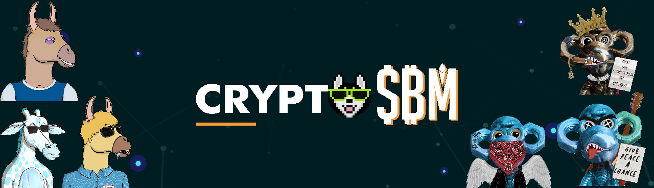cryptosbm banner
