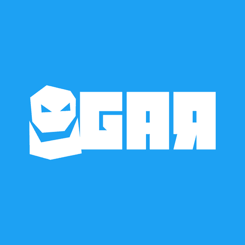 Ogar