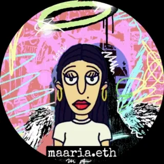 maaria.eth