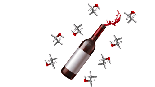 Fine Wine