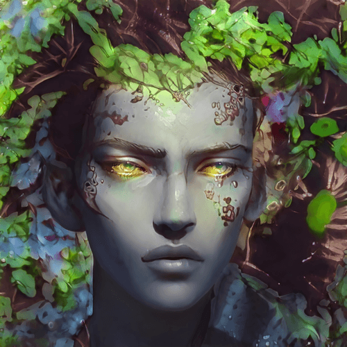 AiDentity #125