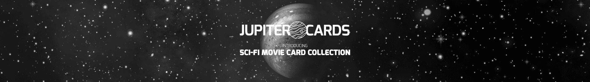 Jupiter_Cards 横幅