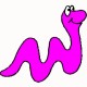 purpleworm