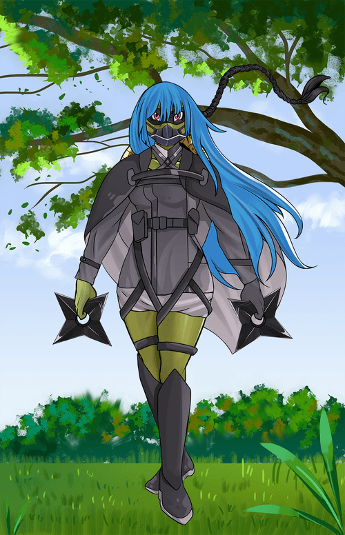 #61 Venus