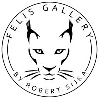 Felis Gallery collection image