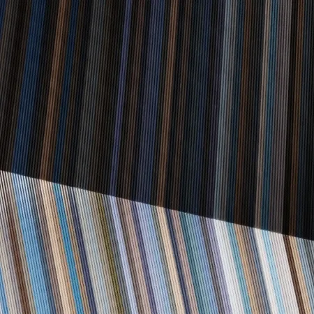 Collector Timelines